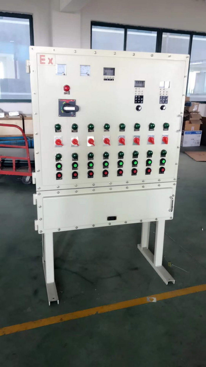 ���Fϵ�y(t��ng)������